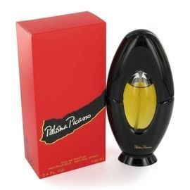 Paloma Picasso 3.4oz Eau De Parfum Spray Women