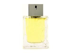Eau DIkar by Sisley 1.6oz Eau De Toilette Spray Women