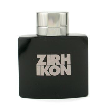 Zirh Ikon 2.5oz Eau De Toilette Spray For Men
