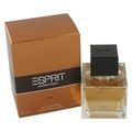 Espirit 2.5oz Eau De Toilette Spray For Men