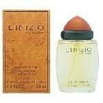 L'Inizio by Carlo Corinto 3.3oz Eau De Toilette Spray For Men