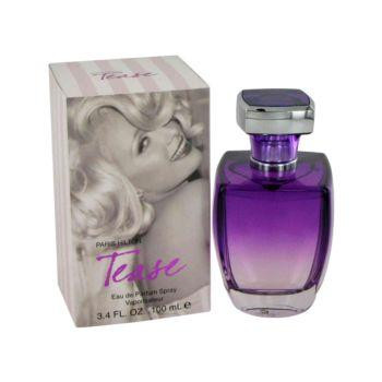 Tease by Paris Hilton 3.4oz Eau De Parfum Spray Women
