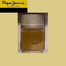 Pepe Jeans London 3.4oz Eau De Toilette Spray Women