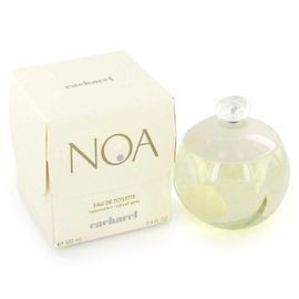 Noa by Cacharel 3.4oz Eau De Toilette Spray Women