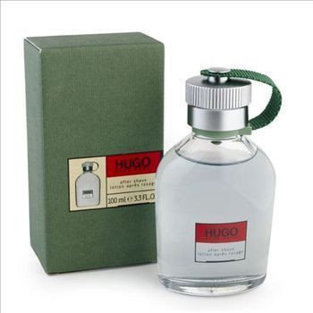 Hugo by Hugo Boss 2.5oz Eau De Toilette Spray For Men