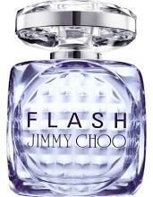 Flash by Jimmy Choo Eau De Parfum Spary 3.4oz For Women