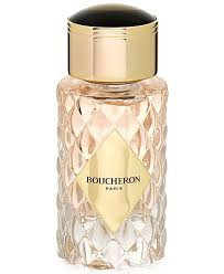 Place Vendome by Boucheron 1.7oz Eau De Parfum Spray Women