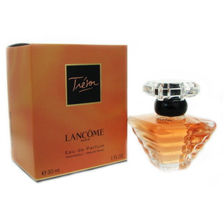 Tresor by Lancome 1.7oz Eau De Parfum Spray Women