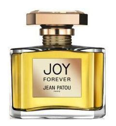 Joy Forever by Jean Patou Eau De Parfum Spray For Women 2.5oz