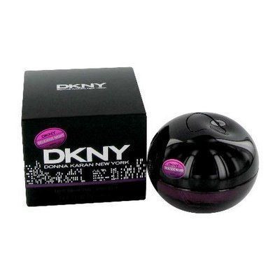 Delicious Night by DKNY Eau De Parfum Spray 1.7oz For Women