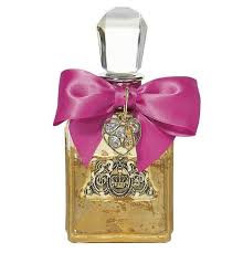 Viva La Juicy by Juicy Couture EDP 100ml Unbox Tester