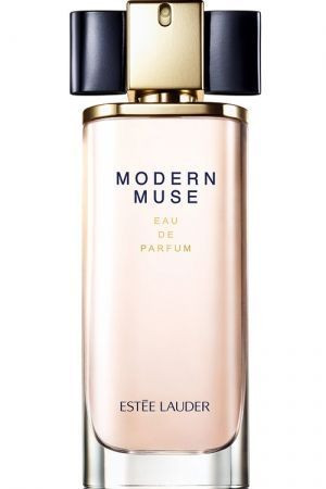 Modern Muse by Estee Lauder Eau De Parfum Spray For Women 1.7oz