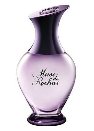 Muse de Rochas By Rochas Eau De Parfum Spray For Women 3.3oz