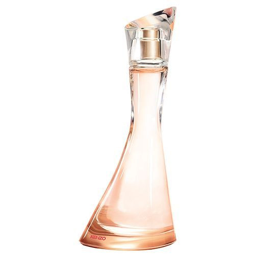 Kenzo Jeu d'Amour for Women 3.4oz Eau De Toilette Spray