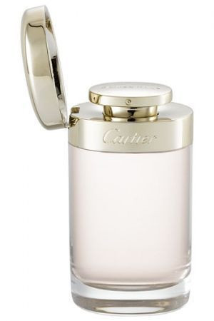Baiser Vole by Cartier 1.0oz Eau De Parfum Spray Women
