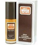 Coty Musk 1.5oz Cologne Men