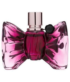 BONBON by Viktor and Rolf Eau De Parfum Spray For Women 1.7oz