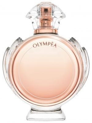 Olympea by Paco Rabanna Eau De Parfum Spray For Women 2.7oz