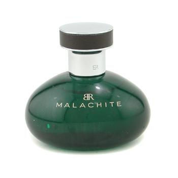 Malachite by Banana Republic 3.4oz EDP Women