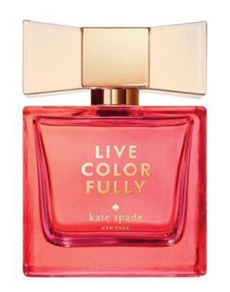 Kate Spade Eau de Parfum Spray