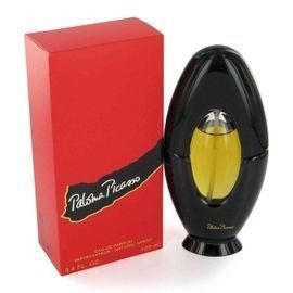 Paloma Picasso 1.7oz Eau De Parfum Spray For Women