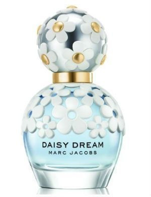 Daisy Dream by Marc Jacobs Eau De Toilette Spray 1.0oz