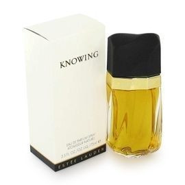 Knowing by Estee Lauder 1.0oz Women Parfum Spray