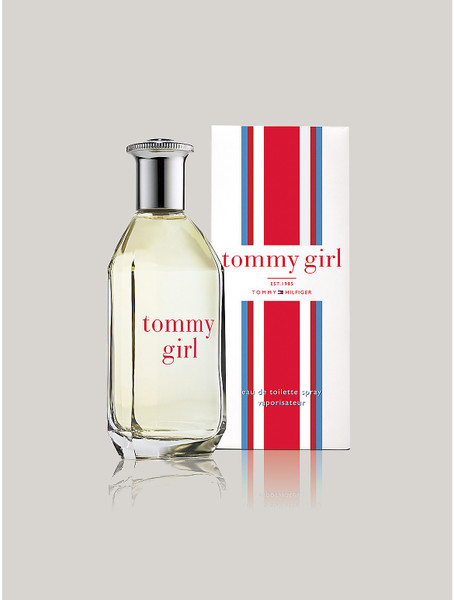 Tommy Girl 6.7oz Perfume Women