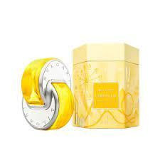 Omnia Golden Citrine EDT 1.35oz | Women's Perfume Under $60
