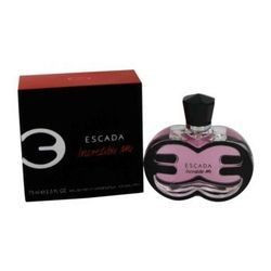 Incredible Me by Escada 1.7oz Eau De Parfum Spray Women