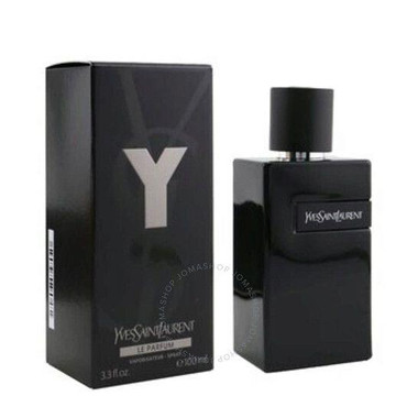 【値下げ中】YvesSaintLaurent Y Le Parfum 香水 Buy Y Le Parfum by YSL 1.7oz EDP- Men's Luxury Perfume Online