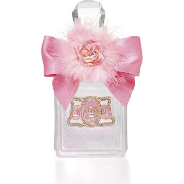 viva la juicy glace 3.4 oz
