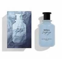 Sea+Zephyr Michael malul 3.4OZ for Mens Parfum Spray