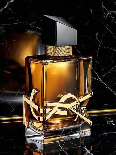 YSL LIBRE INTENSE 30ml 本体 Libre Intense Yves Saint Laurent 3 oz EDP Spray Women Eau De