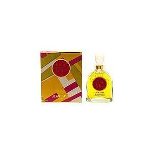 jean Patou　Divine Folie ディヴィーヌ・フォリ 　希少 Divine Folie by Jean Patou 1.7oz Eau De Toilette Spray Women
