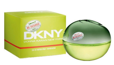 Dkny Be Desired Gift Set Best Sale | website.jkuat.ac.ke