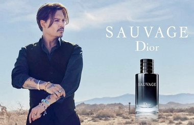 Sauvage__38870.1447550014.380.