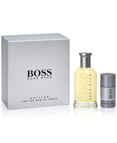 Hugo boss sale franklin mills