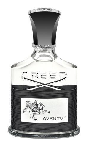 Creed Aventus 3.3oz Cologne Men Eau De Parfum Spray