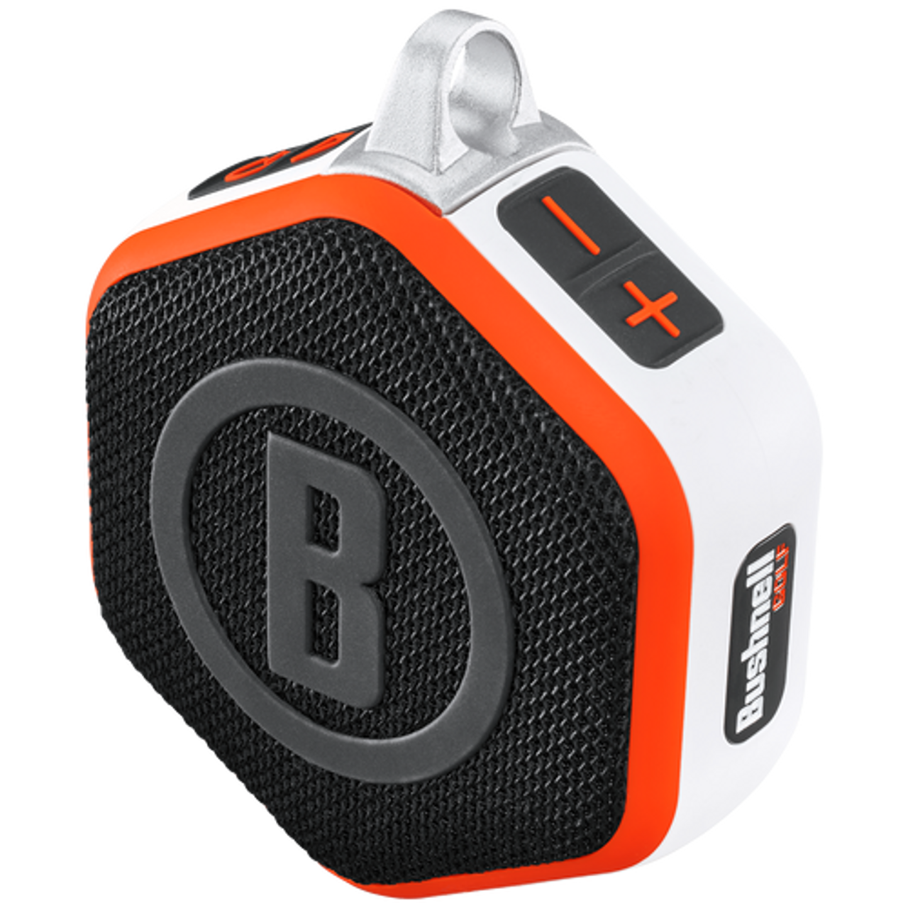Wingman Mini Bushnell Golf Global wingman-mini-bushnell-golf-global