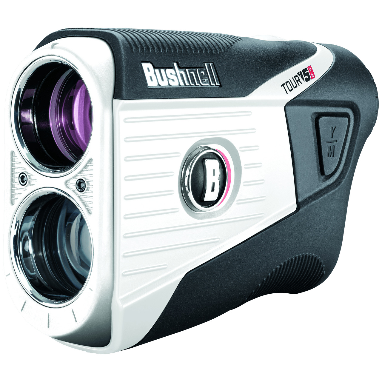 Tour V5 Shift Laser Rangefinder Bushnell Golf Tour V5 Shift Laser Rangefinder Bushnell Golf