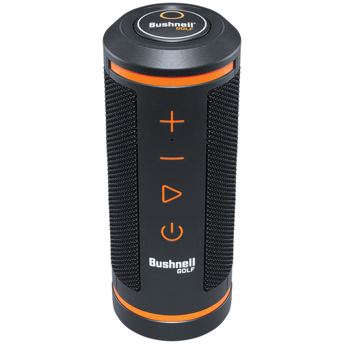 bushnell wingman carrying case