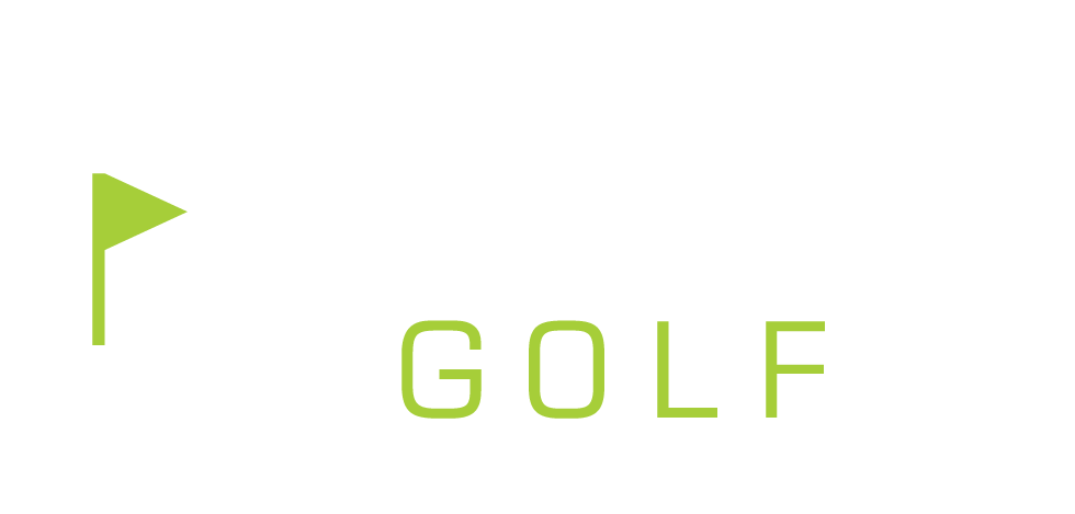 YUMAX Golf