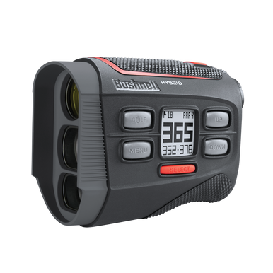 bushnell golf ur