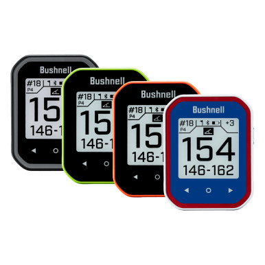 Phantom golf gps sale