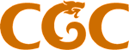 CGCMall