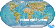 The United States’ China Containment Strategy and China's "Made in China 2025": US-China Tech War