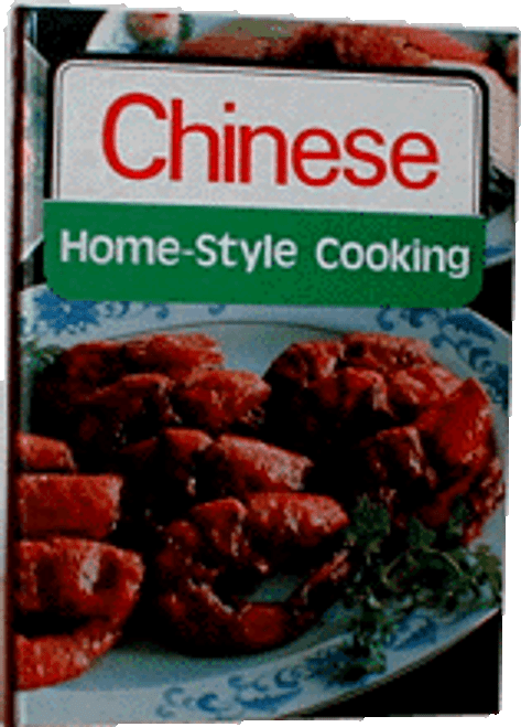 chinese cooking