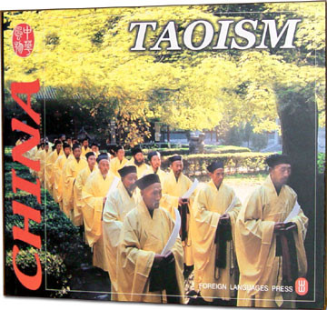 Taoism