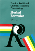 herbal formula